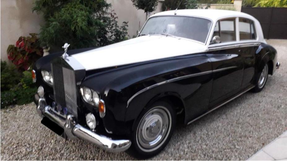 La Merlette89 Lailly Exterior foto